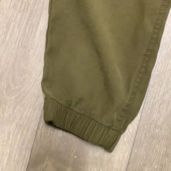 Womens Old Navy Joggers - Picture 3 of 8